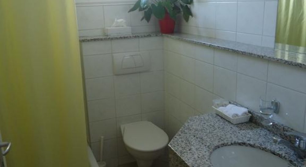 image diaporama