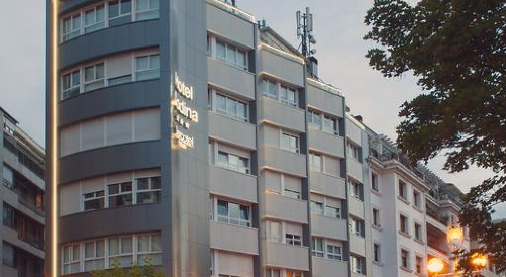 imagem de apresentação de diapositivos