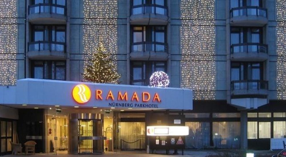 image diaporama
