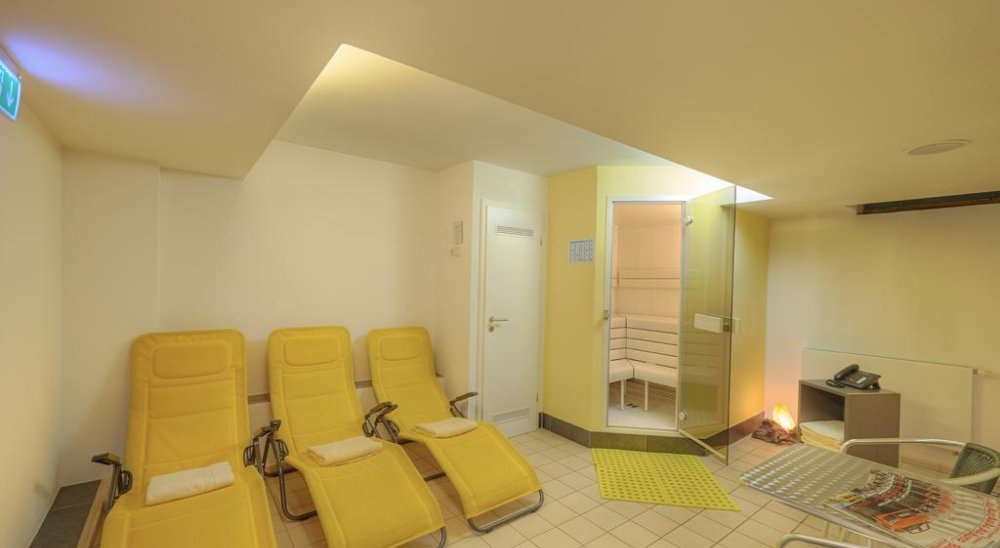 image diaporama
