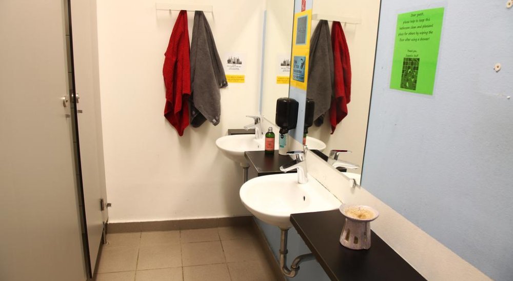 Diashow-Bild