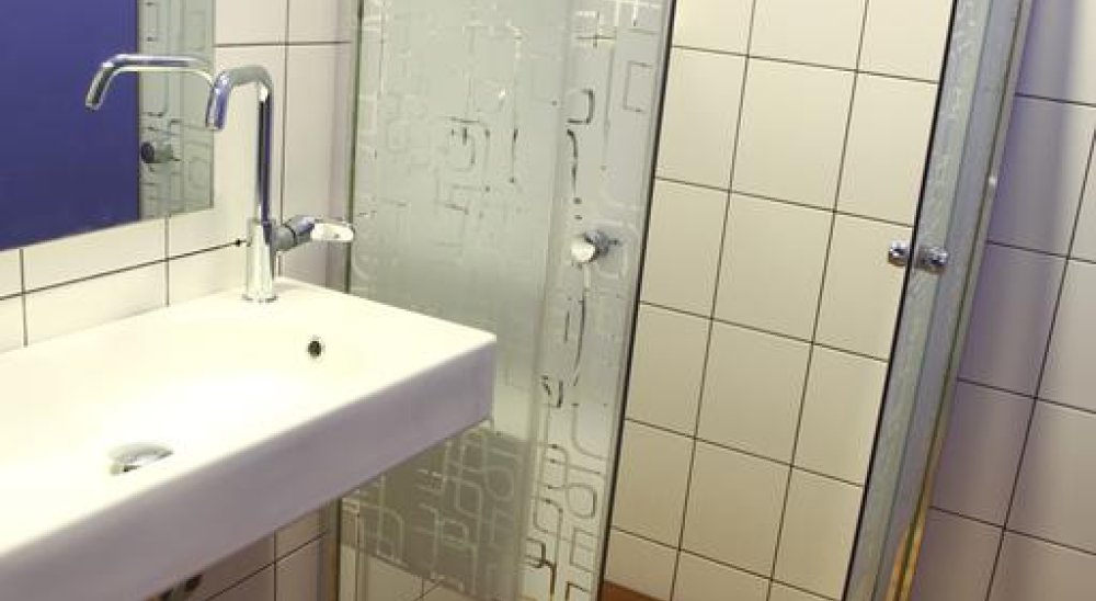 Diashow-Bild