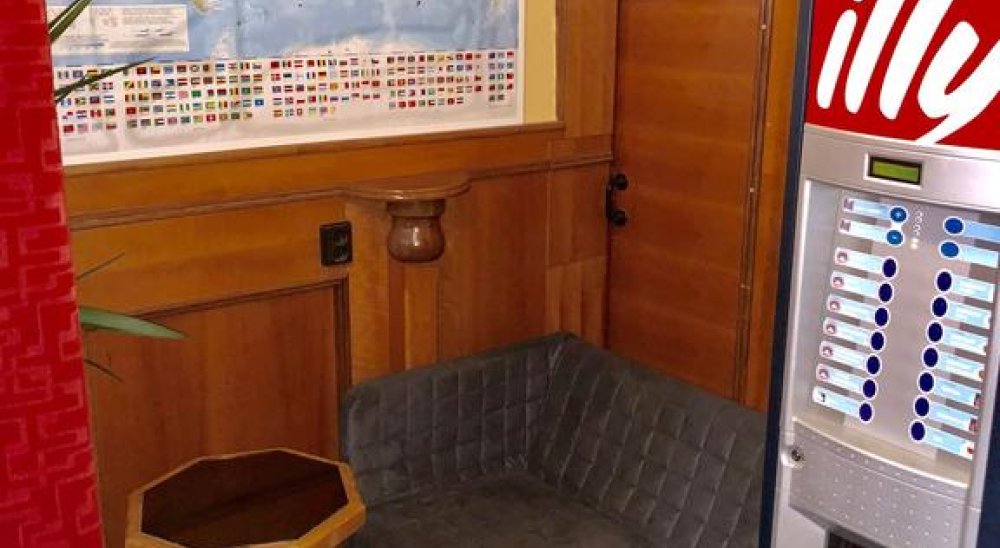 imagen del diaporama