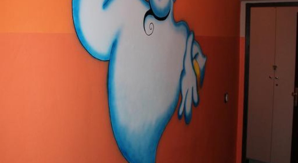imagen del diaporama