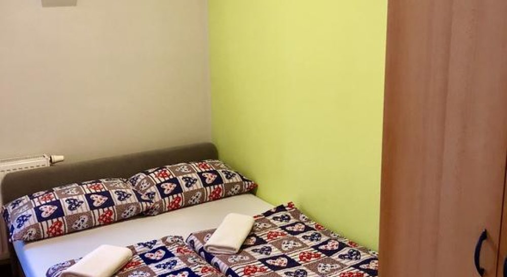 imagen del diaporama