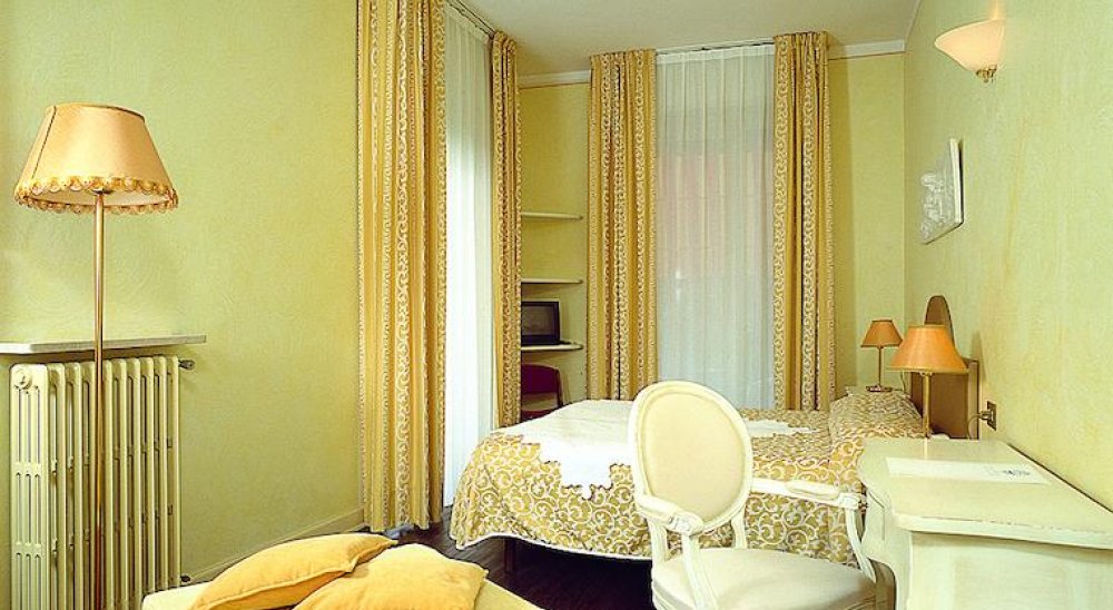 image diaporama
