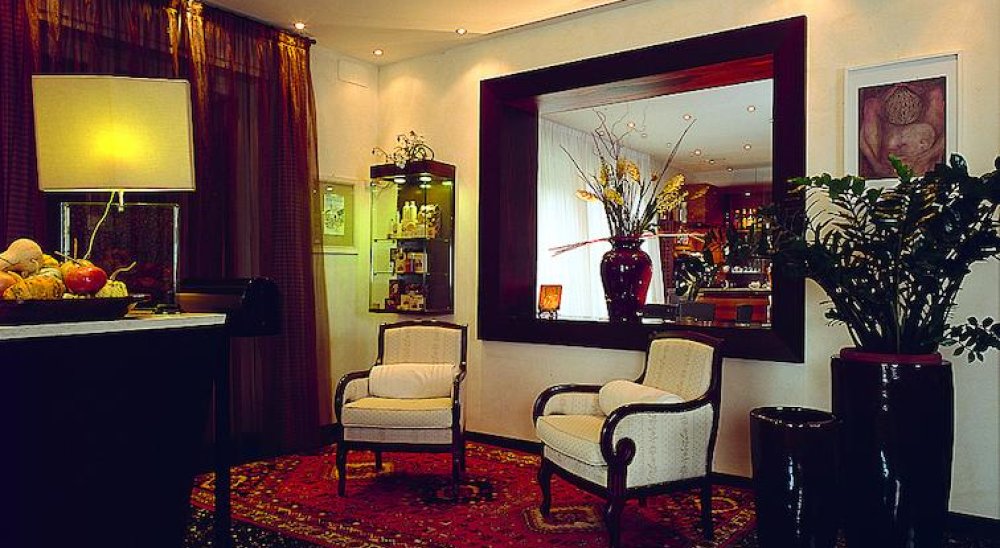 image diaporama