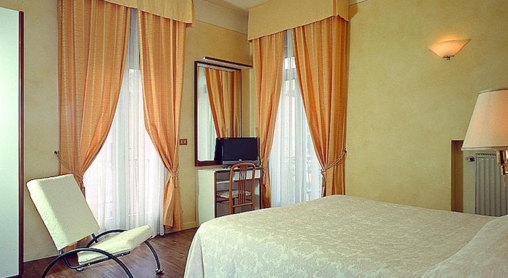 image diaporama