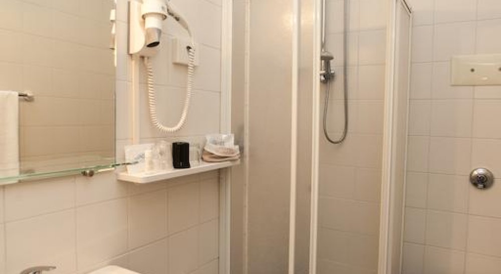 image diaporama