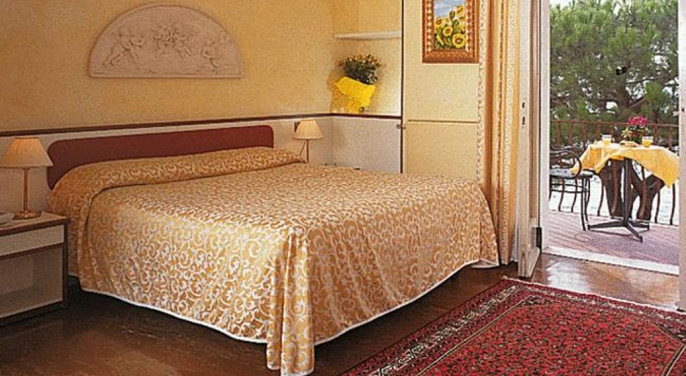 image diaporama