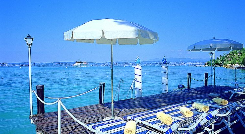 image diaporama