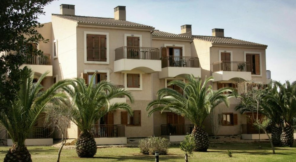 image diaporama