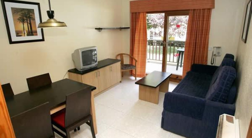 image diaporama