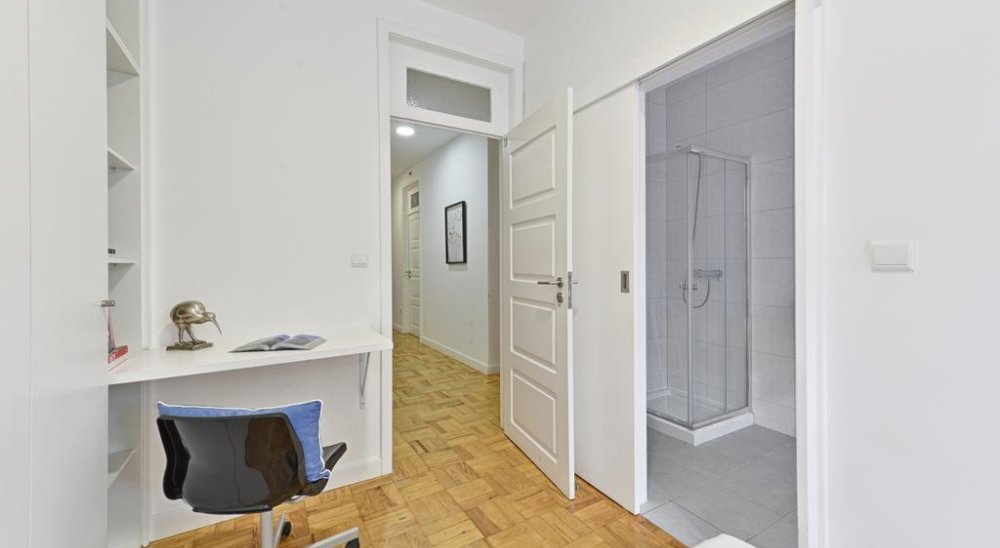 image diaporama