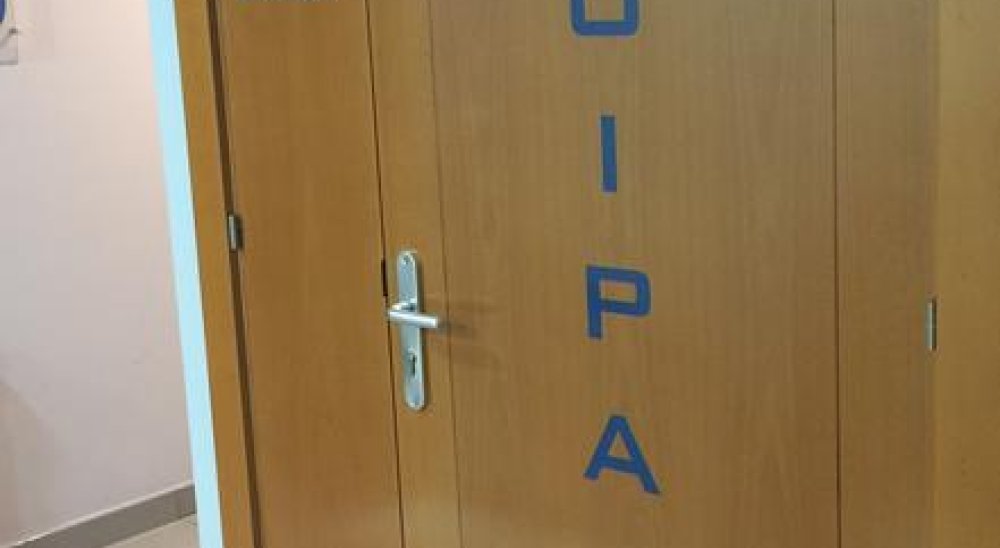 imagem de apresentação de diapositivos
