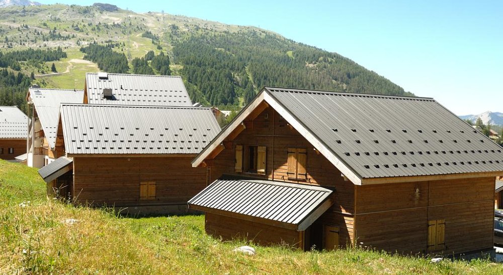 immagine slideshow