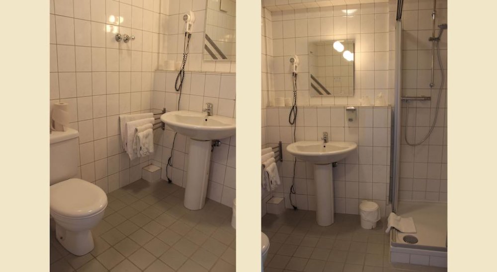 Diashow-Bild