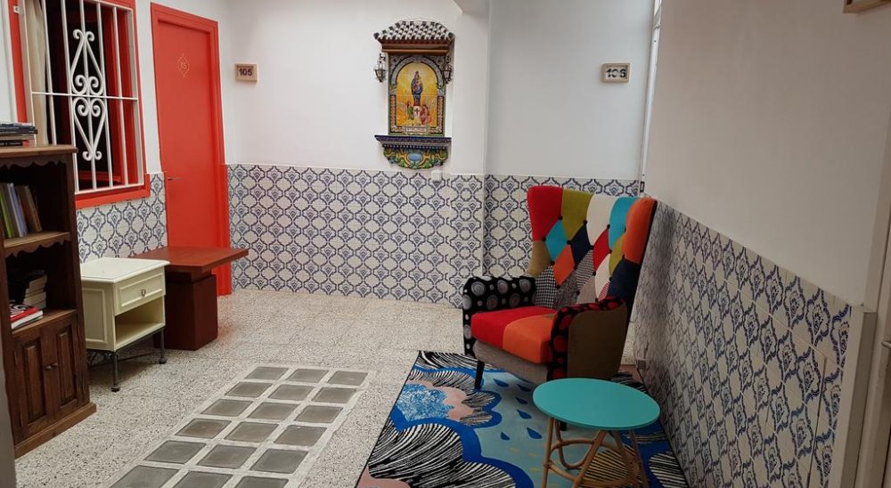 imagen del diaporama