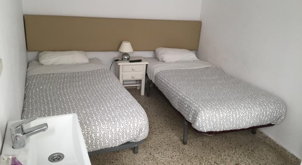 imagen del diaporama