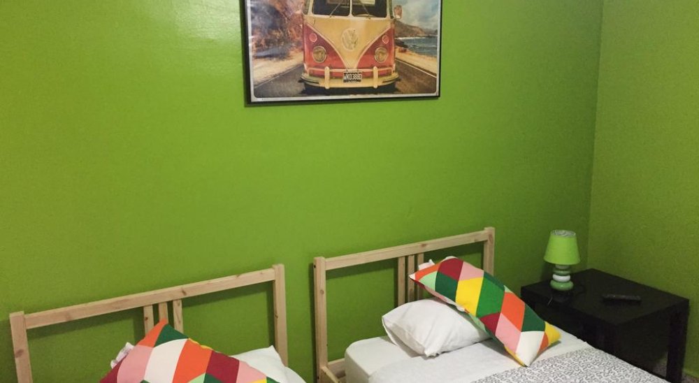 imagen del diaporama