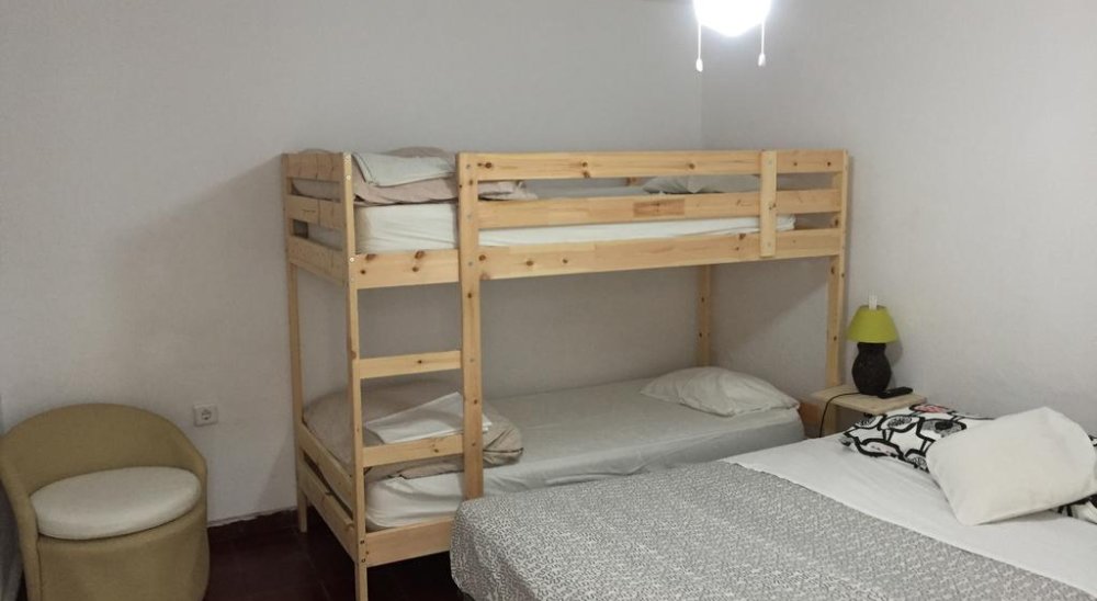 imagen del diaporama