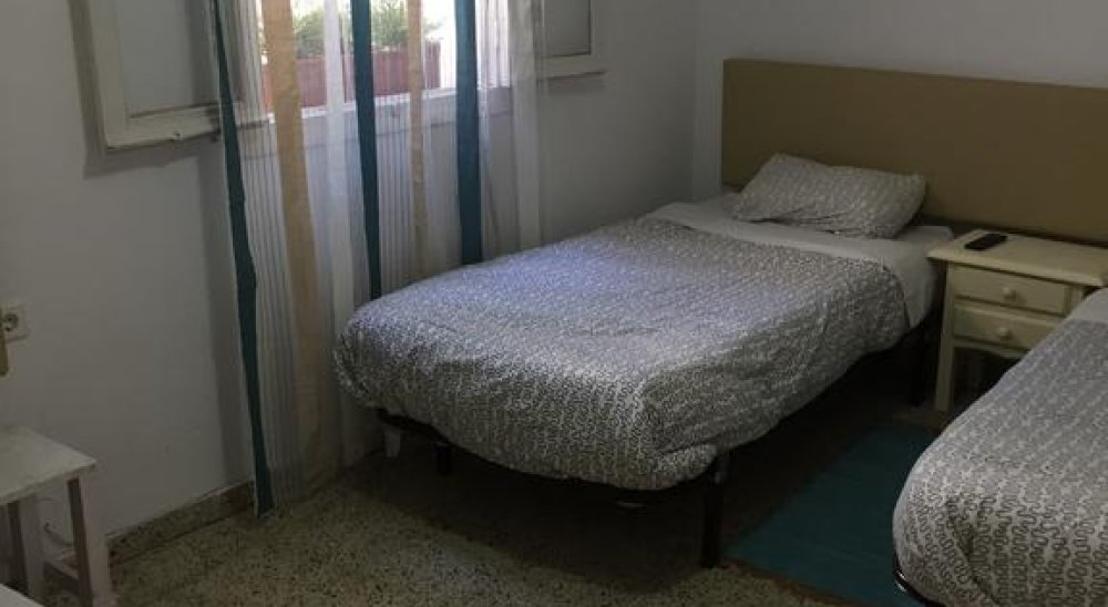 imagen del diaporama