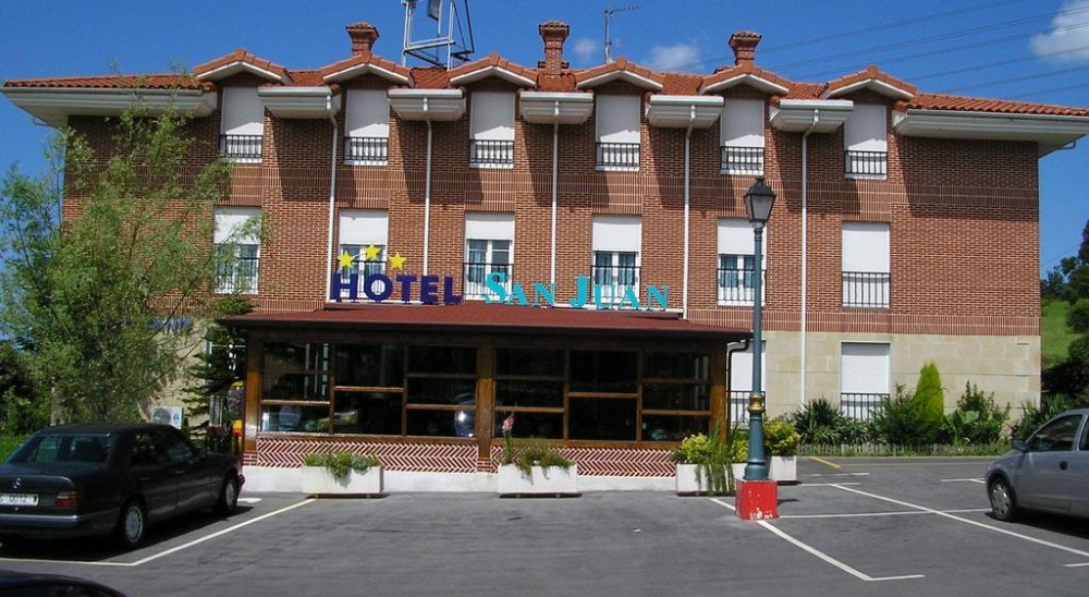 imagen del diaporama