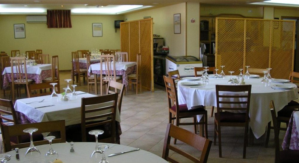 imagen del diaporama