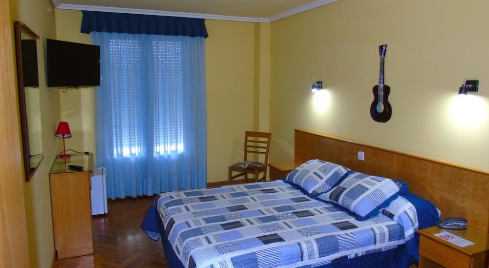 imagen del diaporama