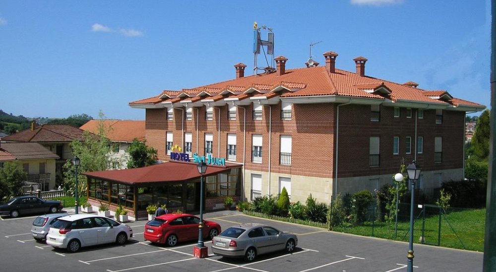 imagen del diaporama