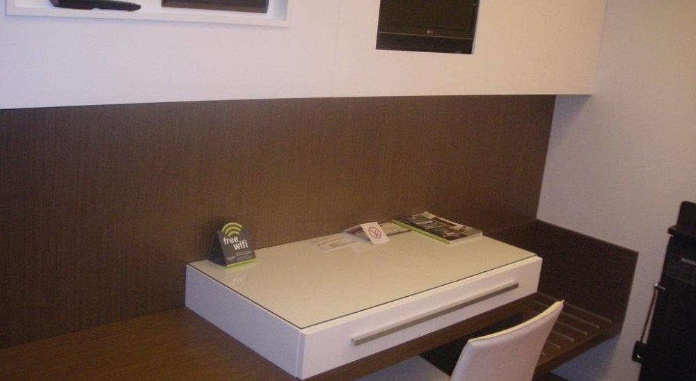immagine slideshow