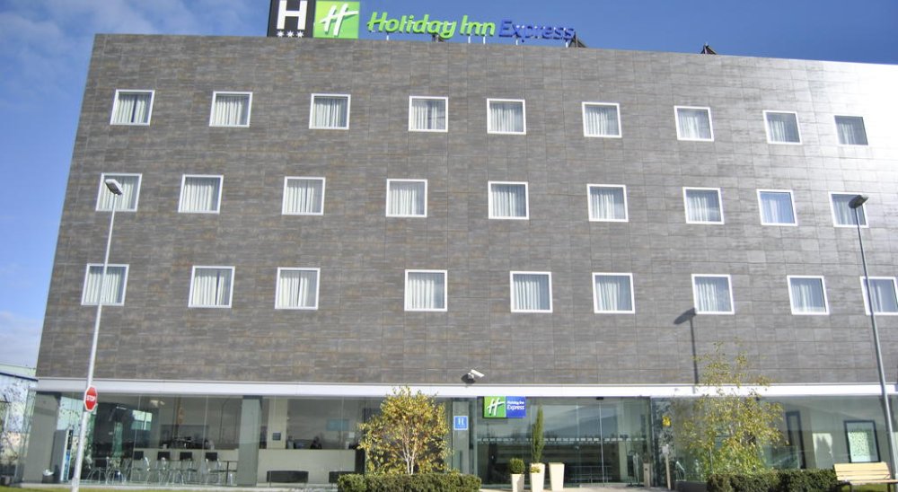 diavoorstelling