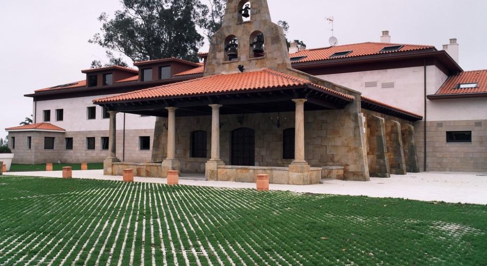 imagen del diaporama