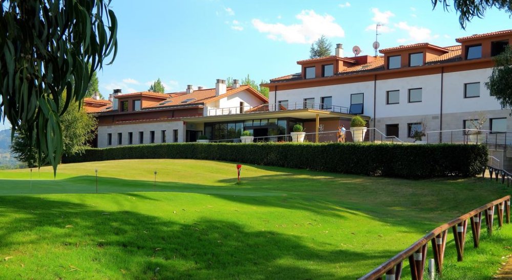 imagen del diaporama