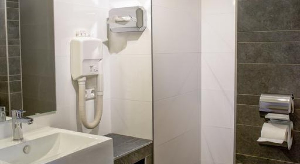Diashow-Bild