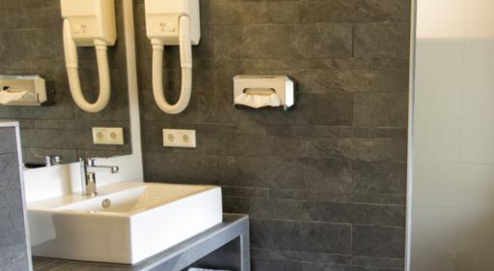 Diashow-Bild
