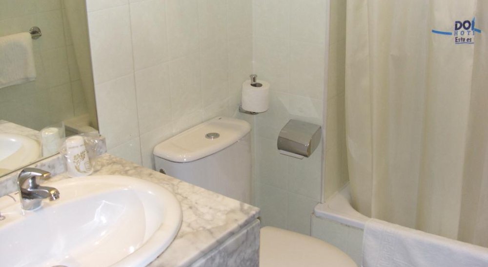 image diaporama