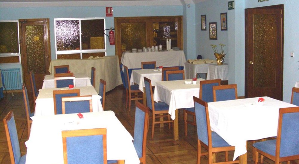 image diaporama