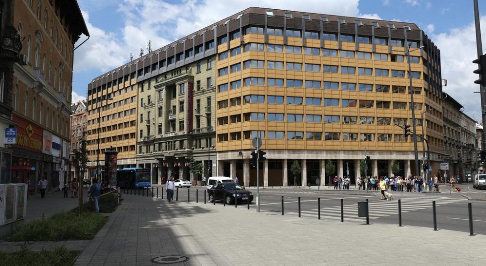 image diaporama