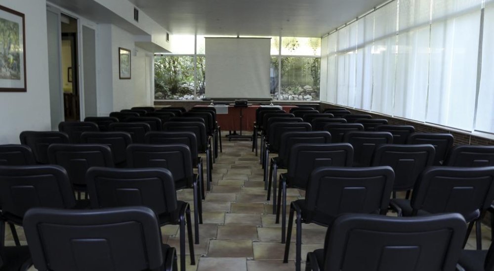 diavoorstelling