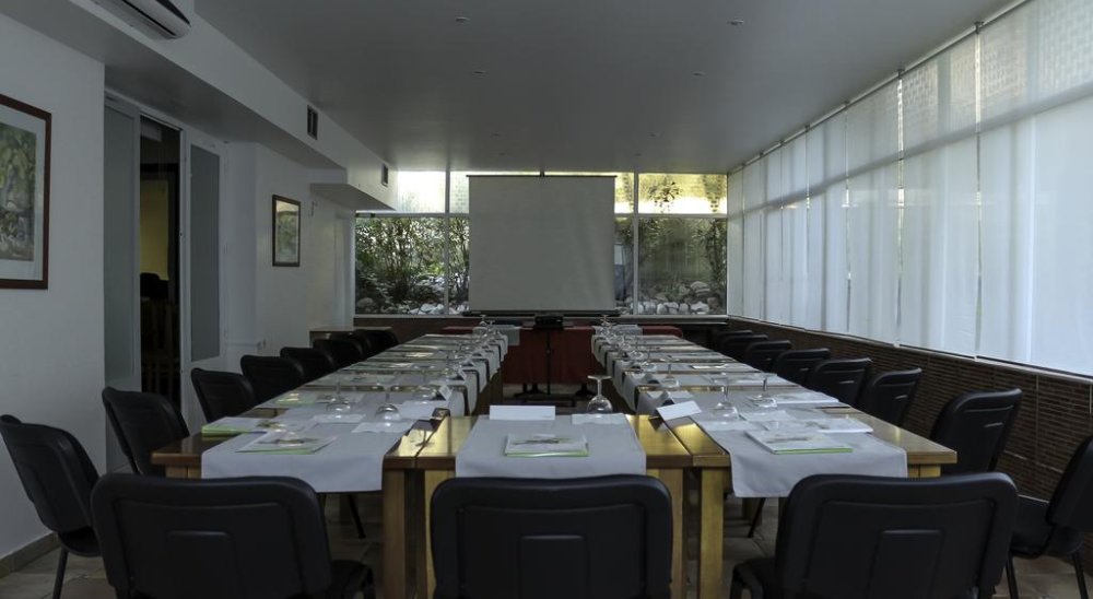 diavoorstelling