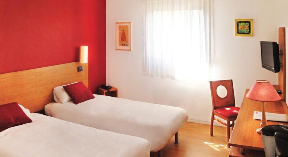image diaporama