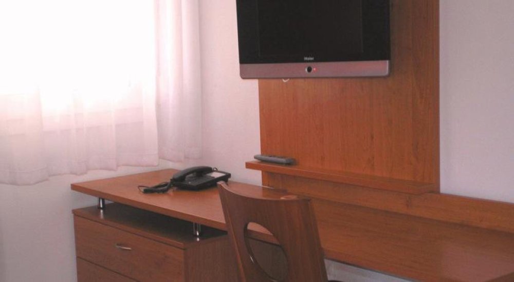 image diaporama