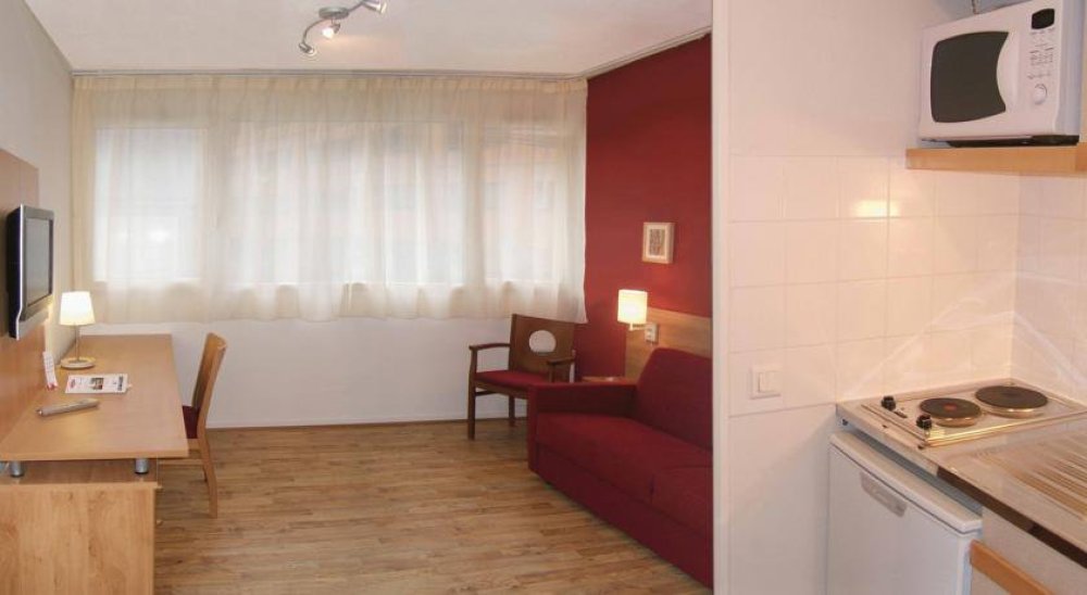 image diaporama