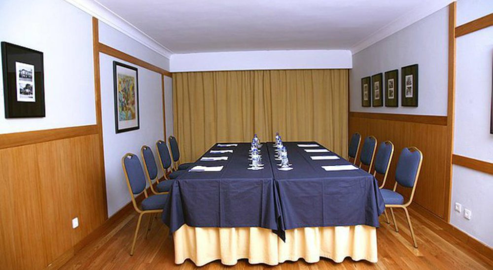 diavoorstelling