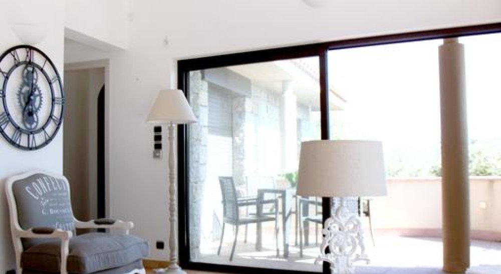 immagine slideshow