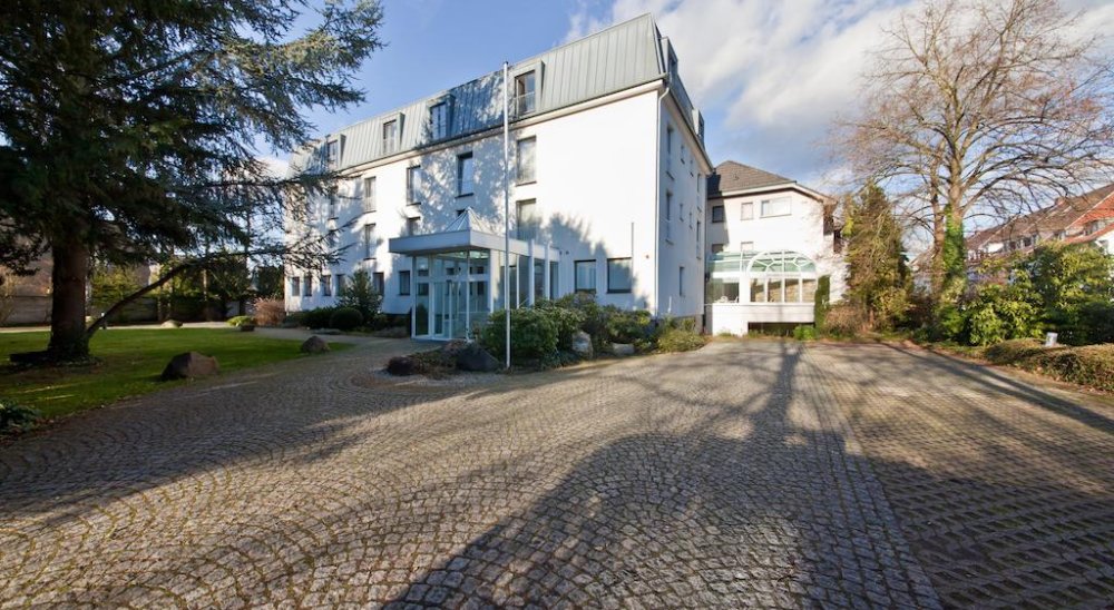 diavoorstelling