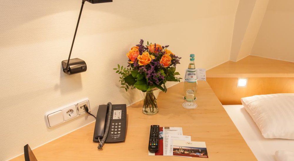 diavoorstelling