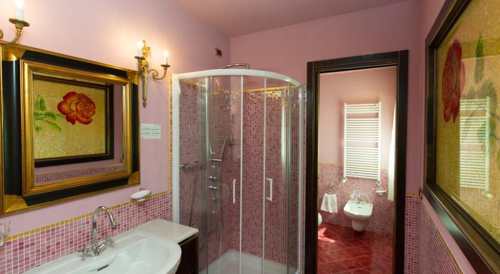 immagine slideshow