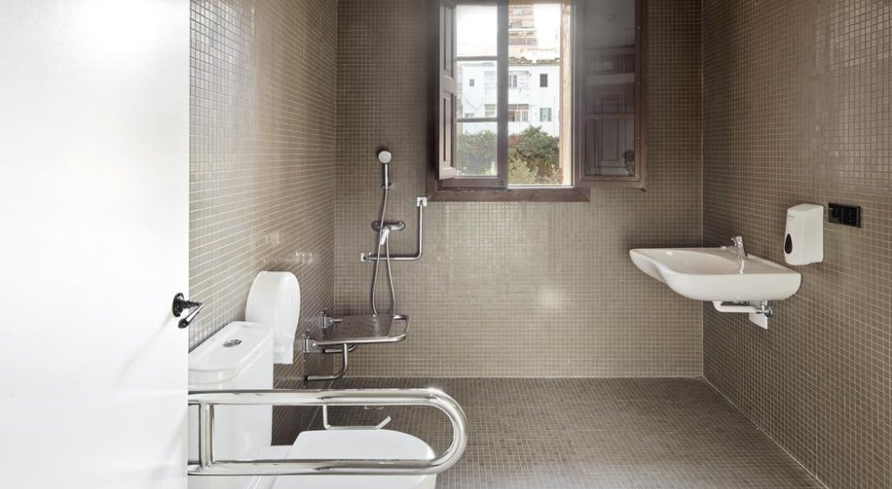 immagine slideshow